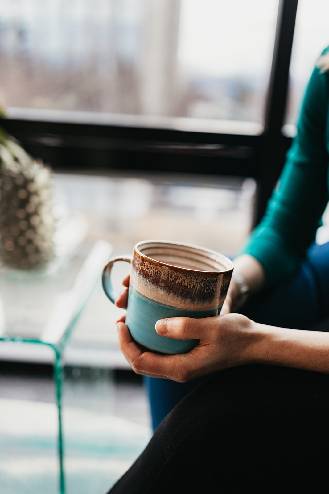 Retirement Income Planning